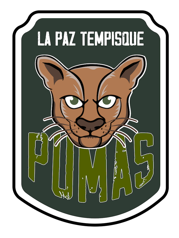 La Paz School - Sports and Extracurricular