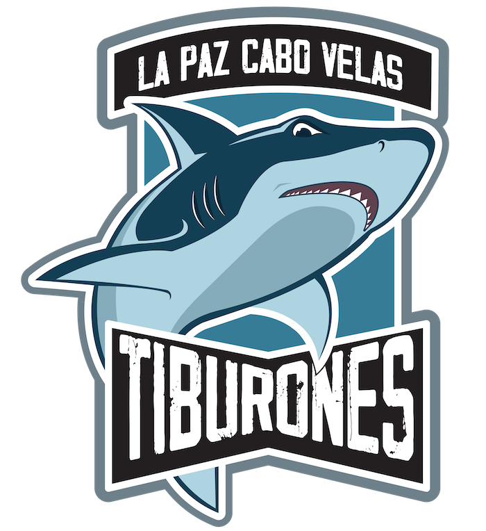 La Paz School - Sports and Extracurricular
